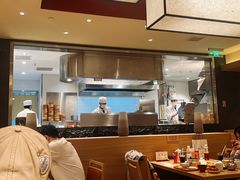 -和幸(春熙路群光广场店)