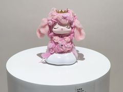 -青岛朗艺美术馆·海景咖啡