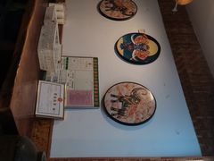 -南木湾·孔雀宴手抓饭·傣味餐厅