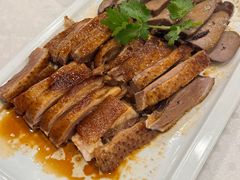 -四海之家(蛇口店)