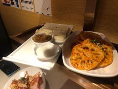 -么子烤肉(化龙池店)