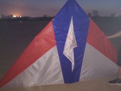 -汉长安城未央宫国家考古遗址公园