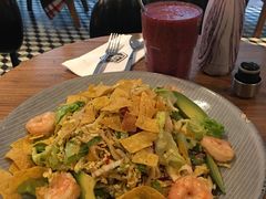 -Moka Bros 摩卡站(西单大悦城店)