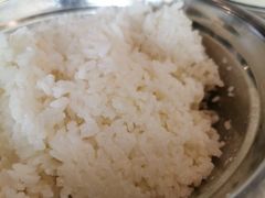 -湘醴人家(景苑小区店)