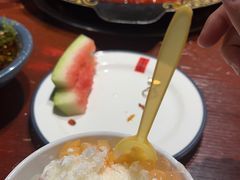 -黄家码头老火锅(解放碑旗舰店)