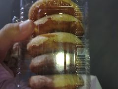 -津乐园(宜白路店)