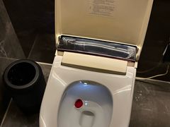 -曲水兰亭(北京四惠店)