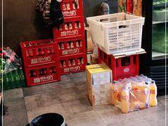 -南湖胖子砂锅(铁心桥店)