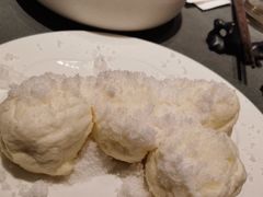 -奉天小馆·非遗东北菜(济南万象城店)