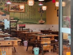 -清雅轩原生态洪湖藕王养生汤(江山名门店)