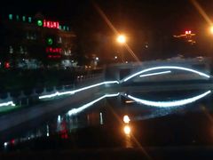 -学生路大别山酒店