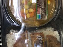 -全家便利店(槐树巷店)