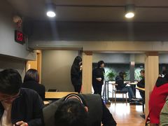 -台湾卤肉饭(龙口店)