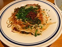 -永安鱼庄·镇江菜(丁卯店)