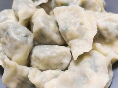 -圆满素食林饭店非遗素食(河西店)