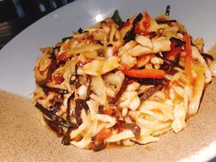 -外婆家(杭州马塍店·杭帮菜名店)