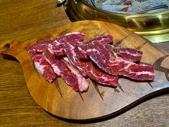 -龙神·炭烧酒场深夜食堂(新街口店)