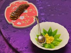 -惠食佳·朱雀(东方商厦店)