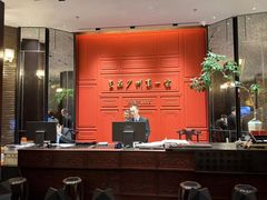 -广州酒家(文昌总店)