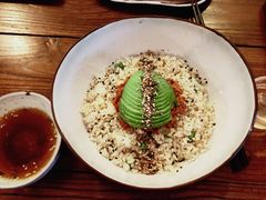 -小食院简餐厅