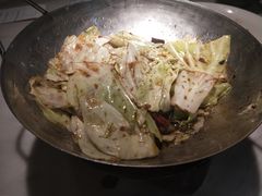 -滇铺子(欣都龙城店)
