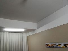 -天津和平智选假日酒店