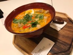 -GOGO Plate(成都太古里店)