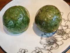 -应天大明王朝·南京菜创始店(中山陵店)