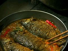 -听香·678茶铺(猛追湾店)