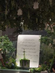 -苏州希尔顿酒店-宴会厅