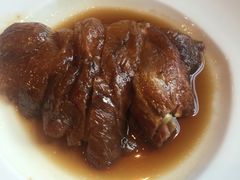 -新天世纪中餐厅