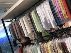 点击看大图 -宝贝家族国际影像馆(高新店)