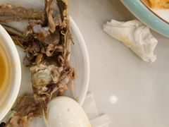 -老毛手抓·盐池滩羊非遗手抓(宁夏总店)