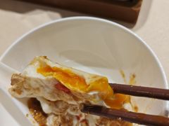 -口味堂(惠济路店)