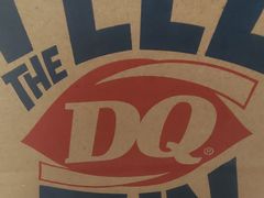 -DQ·蛋糕·冰淇淋(新玛特分店)