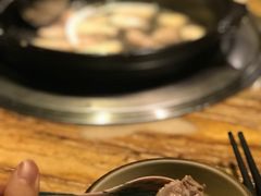 -润泽园椰子鸡(汇一城店)