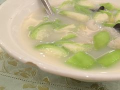 -水乡人家