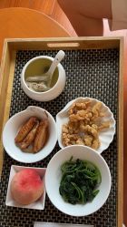 -馨月汇·一悦馨香月子中心(前滩店)