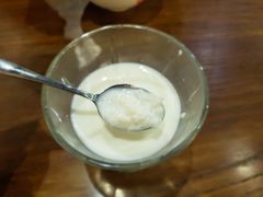 -随柳居·苏式小吃(建新巷店)