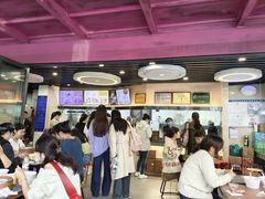 -鸡鸣汤包(红山动物园店)