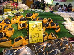-鲜力达果品批发直销(青山店)
