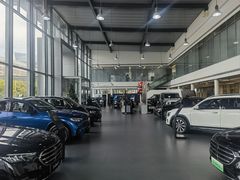 -上海可达汽车销售服务有限公司