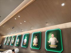 -费大厨辣椒炒肉(7mall店)