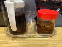 -阿琴面馆(武林路店)