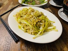 -和平饭店(南兴路店)