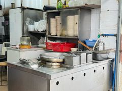 -顺兴面店(领展购物广场西区店)