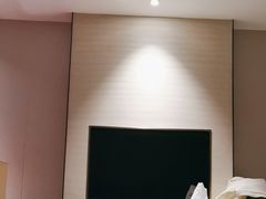 -杭州花家山庄