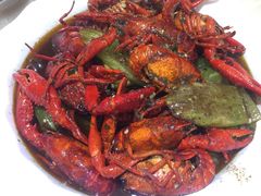 -关姐美食(江南西店)