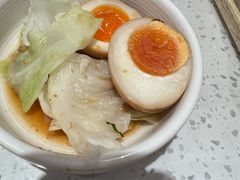 -味千拉面(光启城时尚购物中心店)