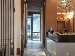 -梅花境(万科店)